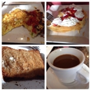 Three Stars Diner - American Restaurants