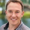 Allstate Insurance Agent Kris Speegle gallery