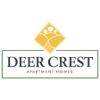 Deer Crest Apartment Homes gallery