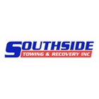 Southside Towing & Recovery Inc