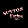 Sutton Paving Inc. gallery