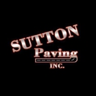 Sutton Paving Inc.
