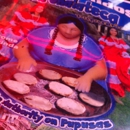 Mi Chalateca - American Restaurants