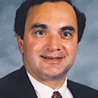 Dr. Safwan S Barakat, MD