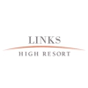 Links at High Resort gallery