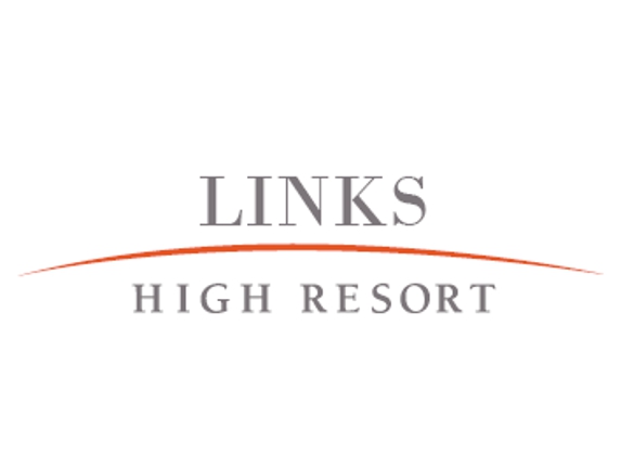 Links at High Resort - Rio Rancho, NM