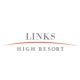 Links at High Resort