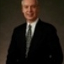 Dr. Brian D Lueth, MD - Physicians & Surgeons, Ophthalmology