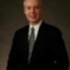 Dr. Brian D Lueth, MD