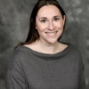 Emily C. Morgan, PhD gallery