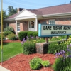 Great Lakes Independent Insurance Agency gallery