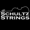 Schultz Strings - Music Stores