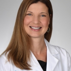 Kirstin Lee Campbell, MD