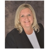 Sharon Yoder - State Farm Insurance Agent gallery