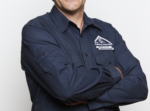 Jim's Building Inspections Narre Warren - Berwick, VIC