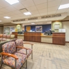 The Iowa Clinic Audiology & Hearing Technology - West Des Moines Campus gallery
