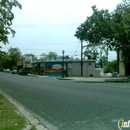 Buenos Aires Cafe Este - Coffee Shops