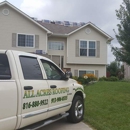 All Acres Roofing Siding - Roofing Contractors