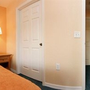Mainsail - Hotels