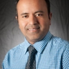 Mohammad Golam Maruf, MD gallery