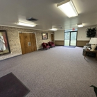 The Church of Jesus Christ of Latter-day Saints