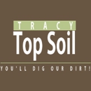 Tracy Top Soil - Landscaping Equipment & Supplies