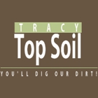 Tracy Top Soil