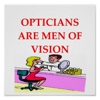 Expert Optical gallery