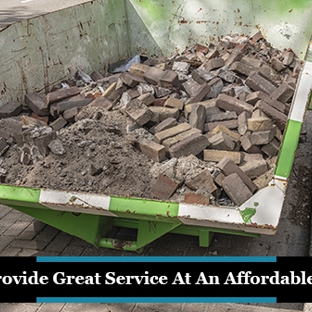 V & R Vella. We Provide Great Service At An Affordable Price