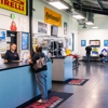 Big Brand Tire & Service gallery