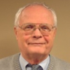 Dornemann, Peter gallery