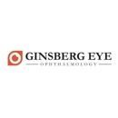 Ginsberg Eye - Optometrists