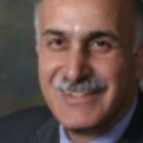 Dr. George A Saleh, DO - Physicians & Surgeons, Obstetrics And Gynecology