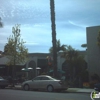 Parkhouse Eatery gallery