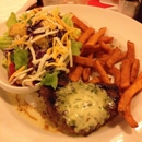 TGI Fridays - American Restaurants