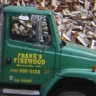 Frank's Firewood