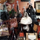 Lakeland Bargain Boutique - Boutique Items