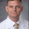 Dr. Bret Peterson, MD gallery
