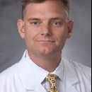 Peterson, Andrew C, MD - Physicians & Surgeons