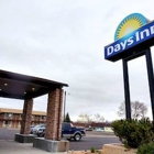 Days Inn Panguitch
