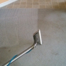 Dr J's Carpet, Tile & Grout Cleaning - Tile-Cleaning, Refinishing & Sealing