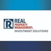 Real Property Management Investment Solutions - Muskegon - CLOSED gallery