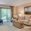 Brookdale at Home Carriage Club gallery