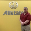 Derek Eck: Allstate Insurance gallery