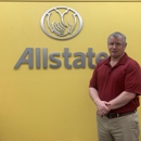 Derek Eck: Allstate Insurance - Insurance Consultants & Analysts