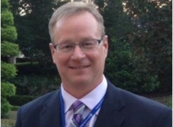 DR Richard S Wilson Jr DMD - Philadelphia, PA