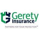 Gerety Insurance - Pet Services