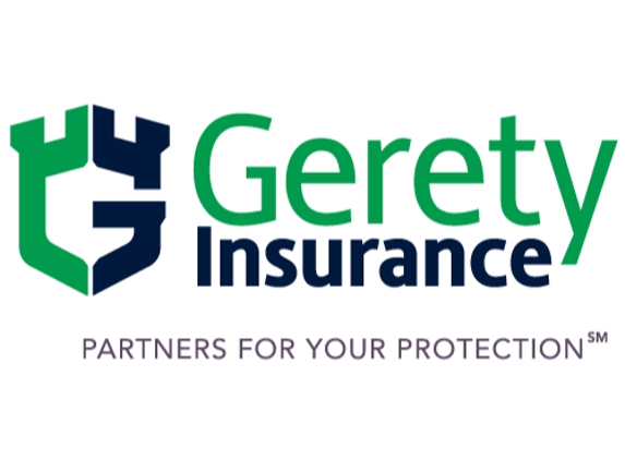 Gerety Insurance - Bel Air, MD