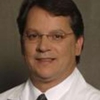 Dr. Jose M Cabral, MD gallery