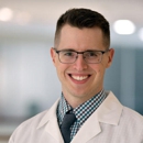 Garrett Wade Harmon, PA - Physicians & Surgeons, Orthopedics